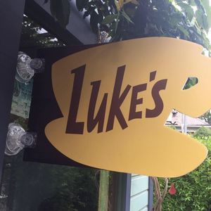 Meet your Posher, Scott